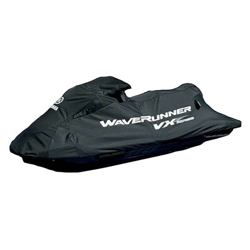 VX Series WaveRunner Cover