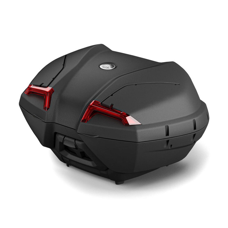 Yamaha Top Case – 45L