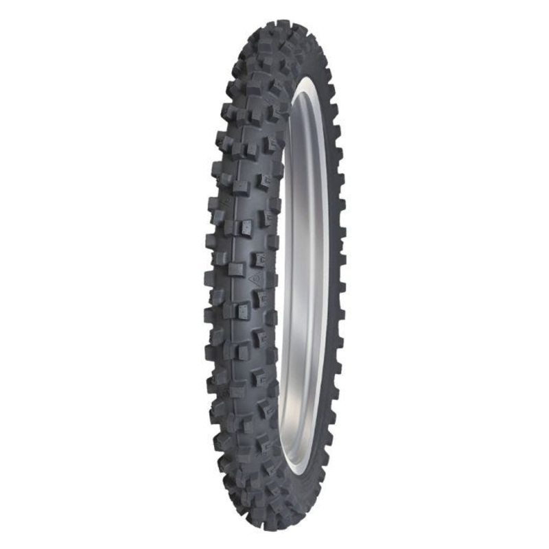 DUNLOP GEOMAX AT82 TYRE|110/100-18|110/90-19|120/90-18|120/90-19|80/100-21|90/100-21