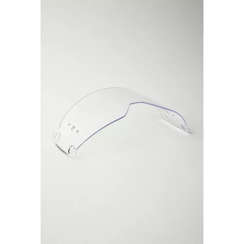 FOX VUE ROLL OFF REPL LENS – ALL COLOURS