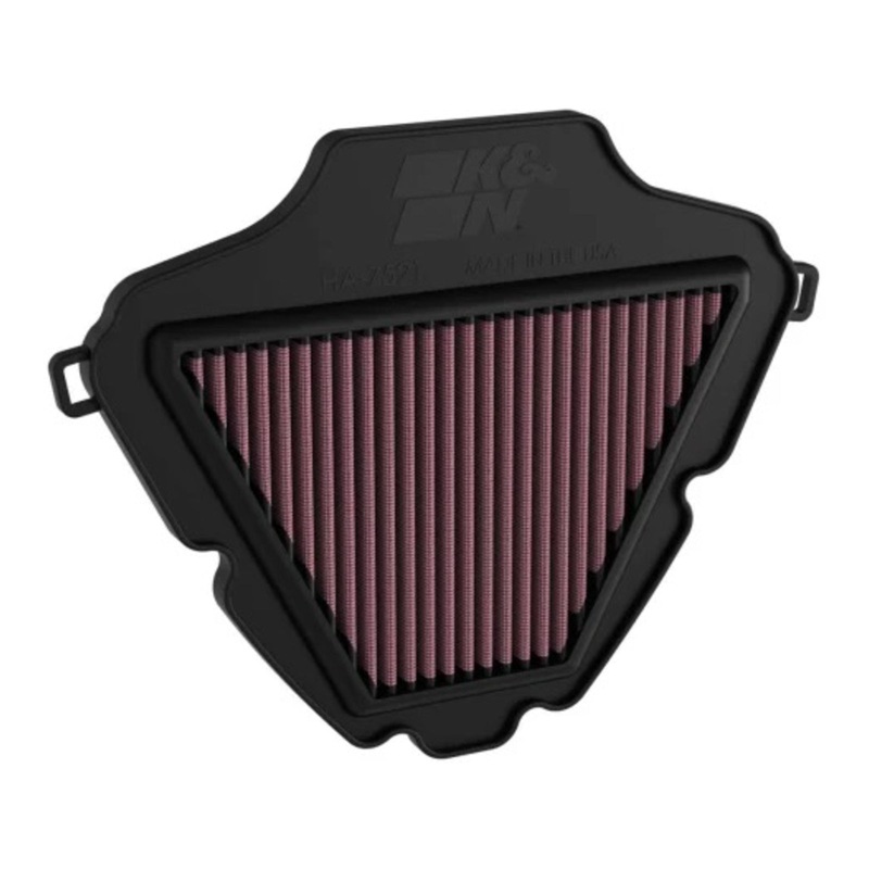 K&N Air Filter HA-7521 Honda NC750X 745 ’21