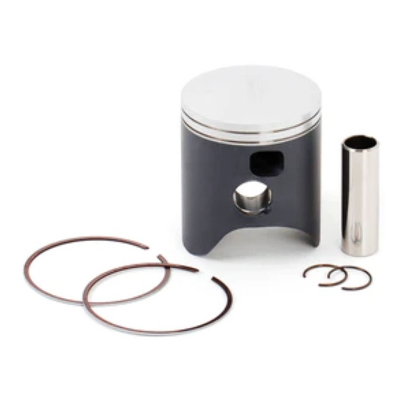 Wossner Piston KTM 85 SX ’03-’25 46.95mm Double Ring