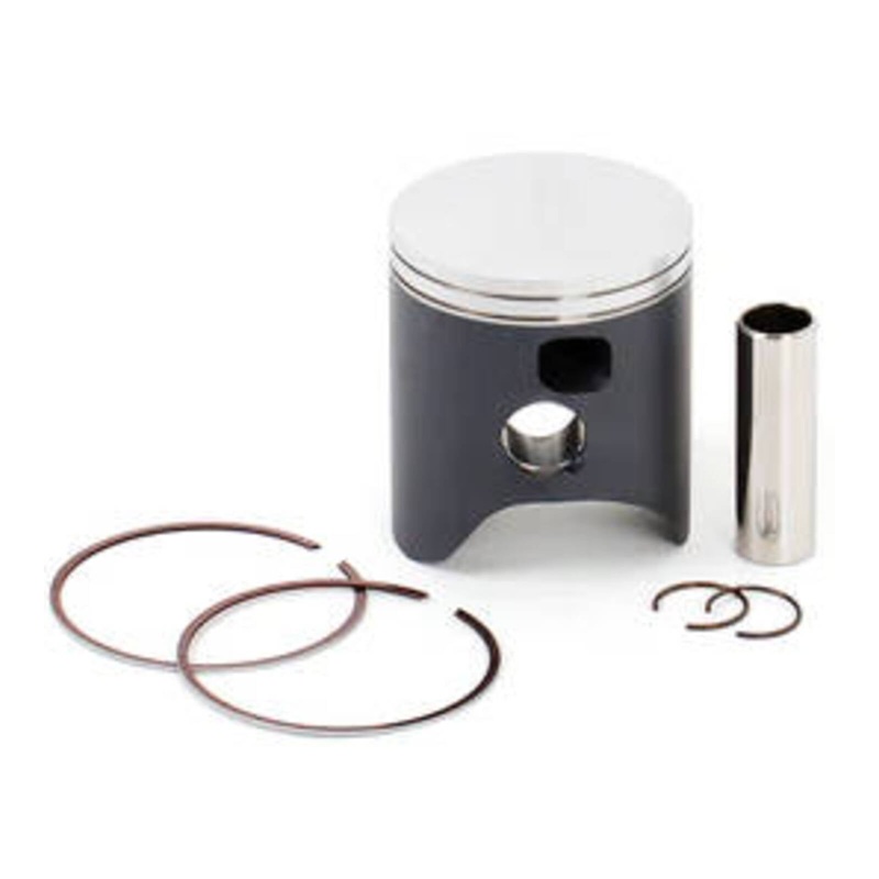 Wossner Piston KTM 85 SX ’03-’25 46.96mm Double Ring