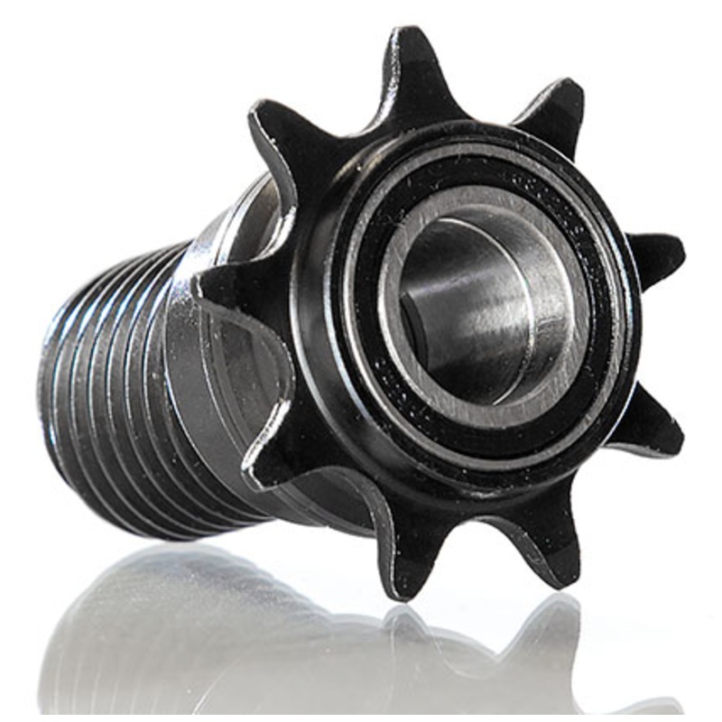 Demolition Rotator Hub Parts|Slack Washer Set|V4 Axle|Driver Bearing |6802-14RS|Drive-Side Cone / Nut|Drive-Side ACB Bearing |7905/25W9AC|LHD Clutch|Non-Driveside Bearing |6002-2RS|RHD Clutch|V2/V3 Axle|V2/V3 LHD Driver|V2/V3 RHD Driver|V4 RHD Driver|V4 L