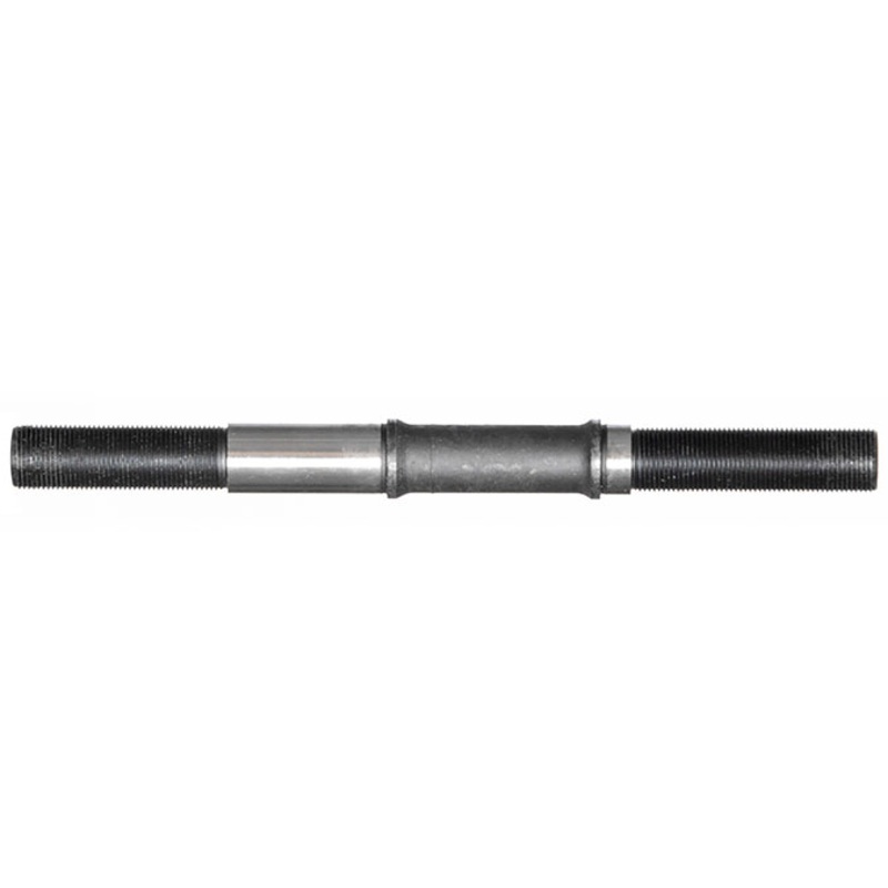 Demolition Whistler Cassette Parts