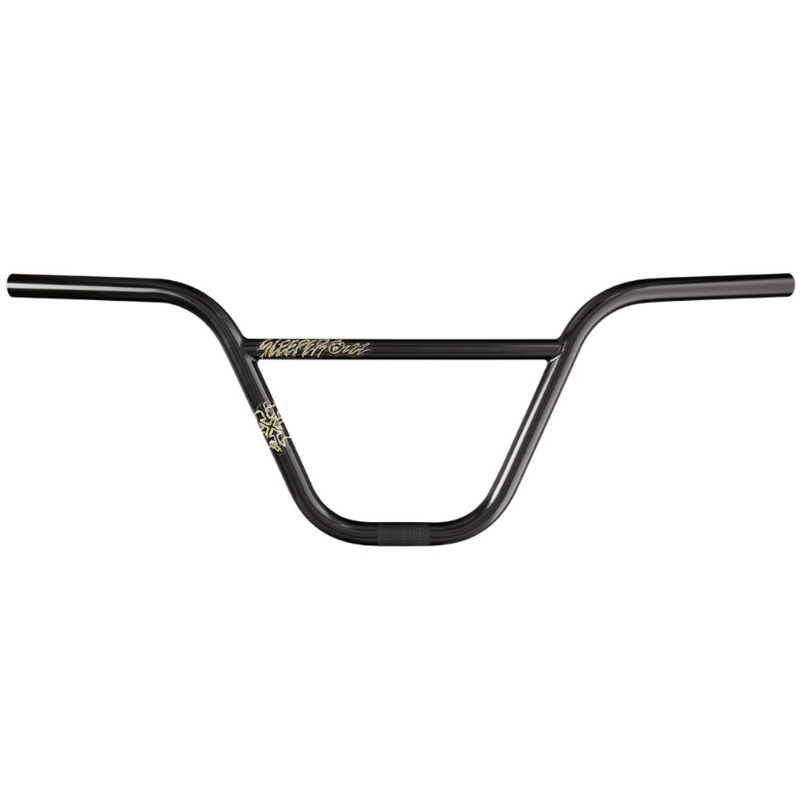 Fit Sleeper Bar|Black/9.25″|Gloss Clear/9.25″|Trans Red/9.25″|Trans Gold/9.25″