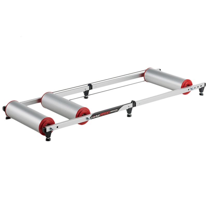 Minoura Live Roll R500 Trainer