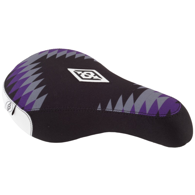 Alienation Thunderbird Pivotal Seat