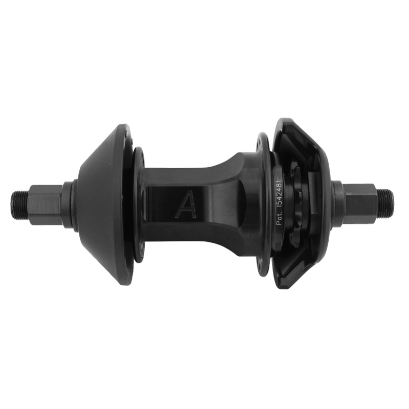 Alienation Venus Freecoaster Hub