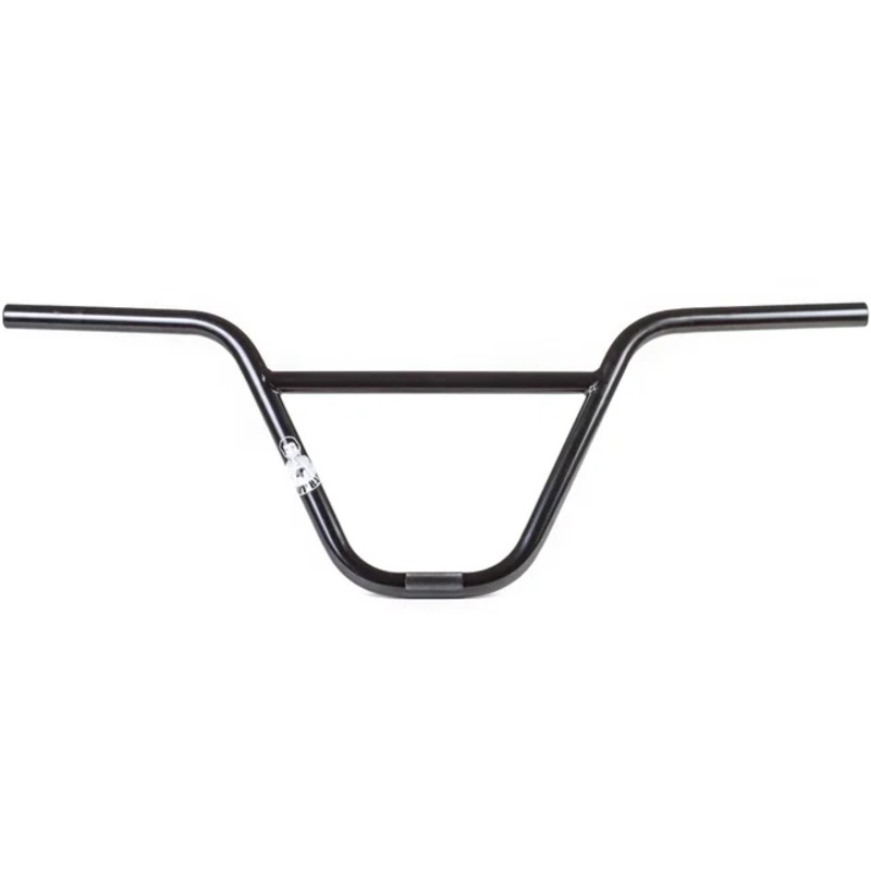 Animal Spliff Bars|Black/10″