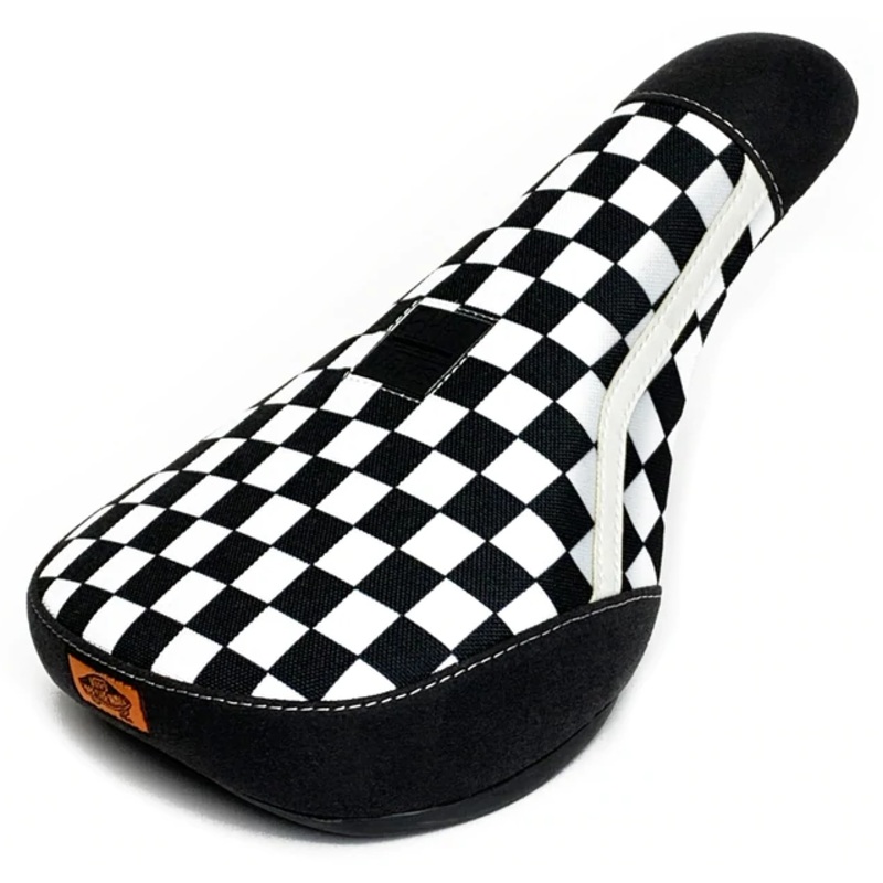 Cult x Vans Old Skool Pro Pivotal Seat