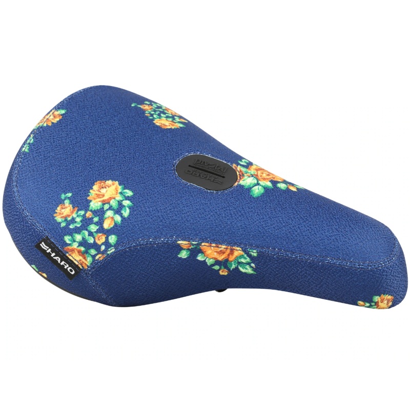 Haro Garski Pivotal Seat|Blue