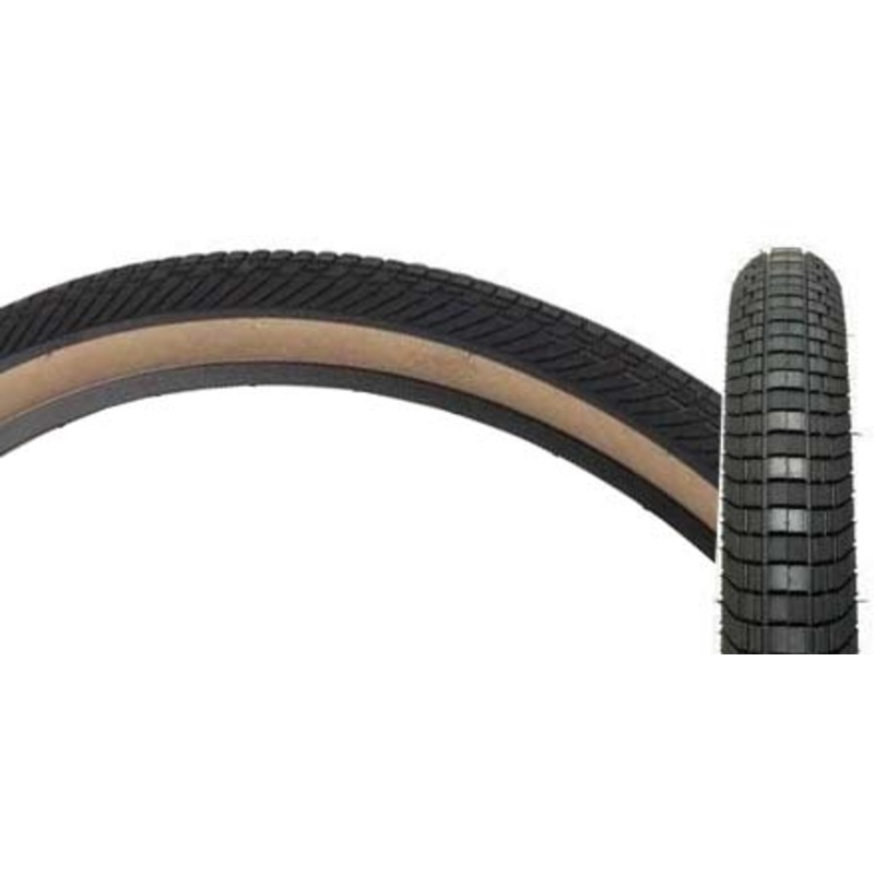 Haro Group 1 Kenda Kranium 26 Tire