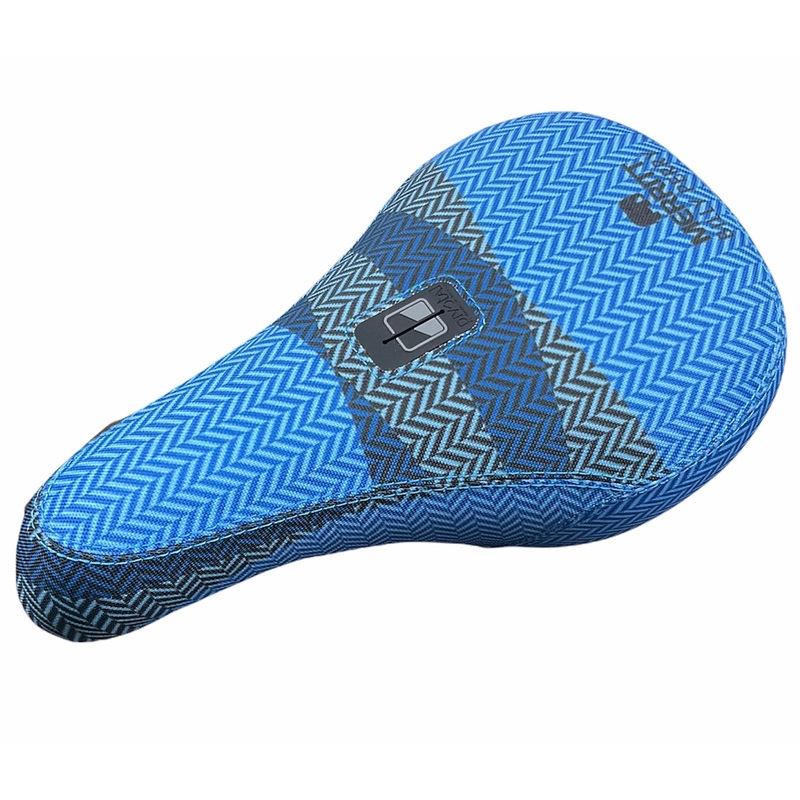Merritt Billy Perry Pivotal Seat