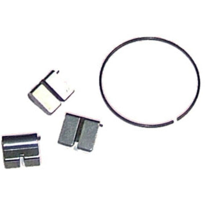 ODYSSEY CASSETTE PAWL / SPRING PARTS