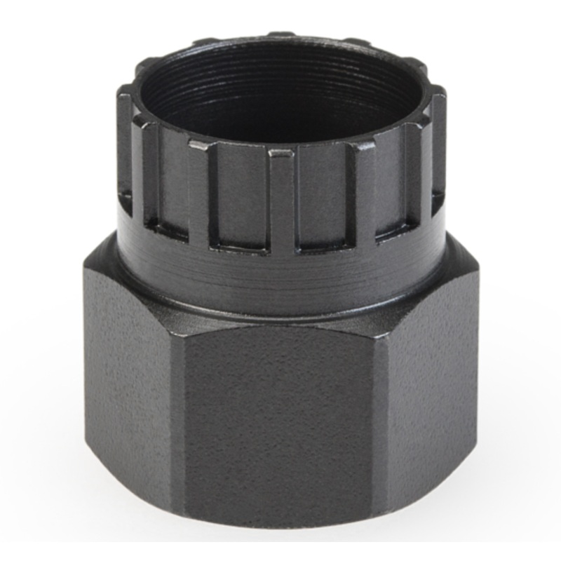 Park Tool Cassette Lockring Tool (FR-5.2)