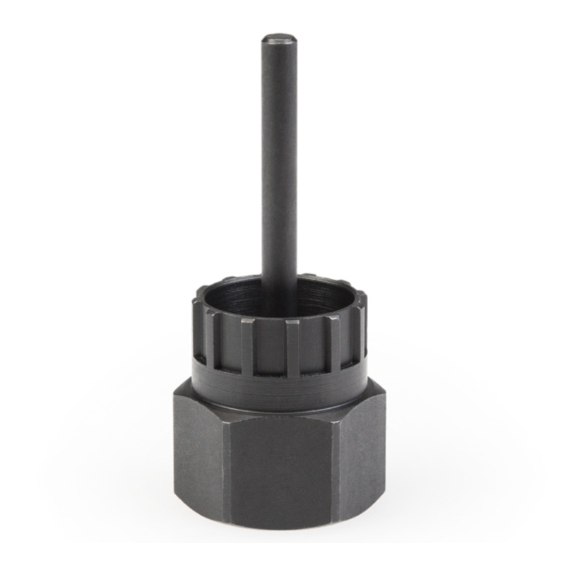 Park Tool Cassette Lockring Tool (FR-5.2G)