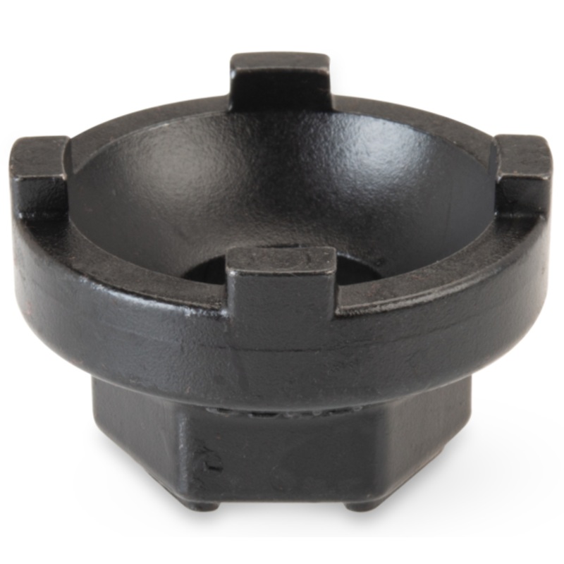 Park Tool Freewheel Tool (FR-6)