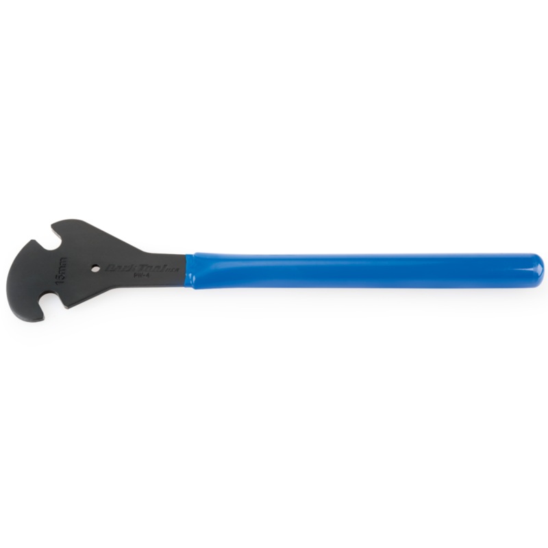 Park Tool PW-4 Pedal Wrench|15mm