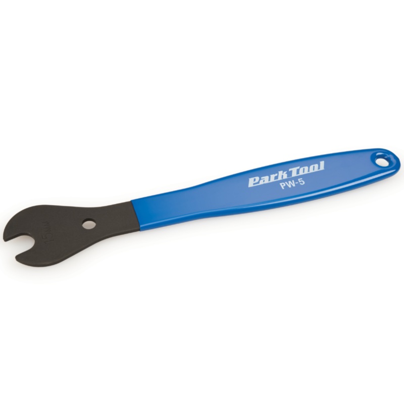Park Tool PW-5 Pedal Wrench|15mm