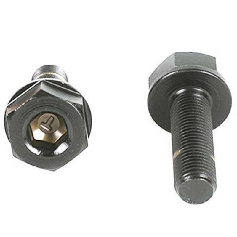 Primo Axle Bolts|Pair