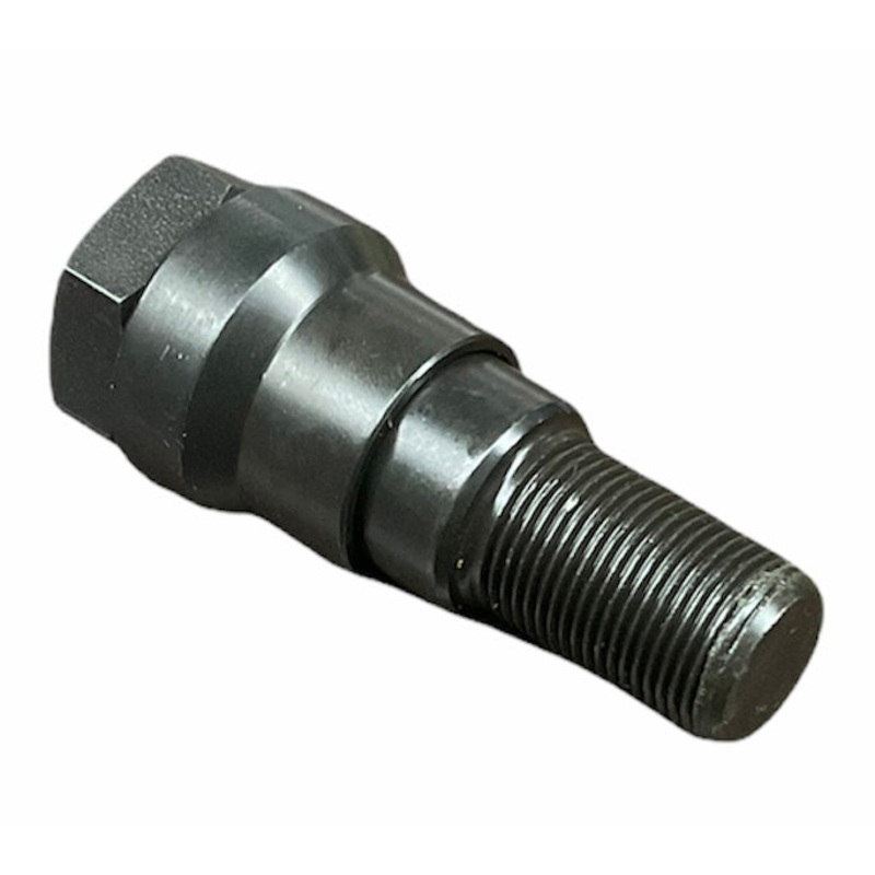 Profile Column Crank Arm Tool|22mm