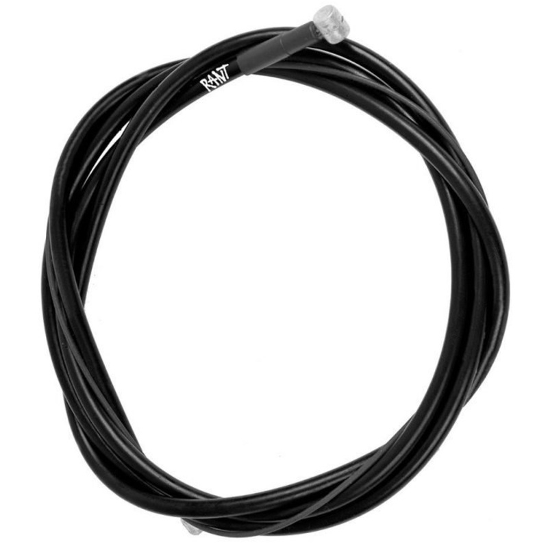 Rant Spring Brake Linear Cable