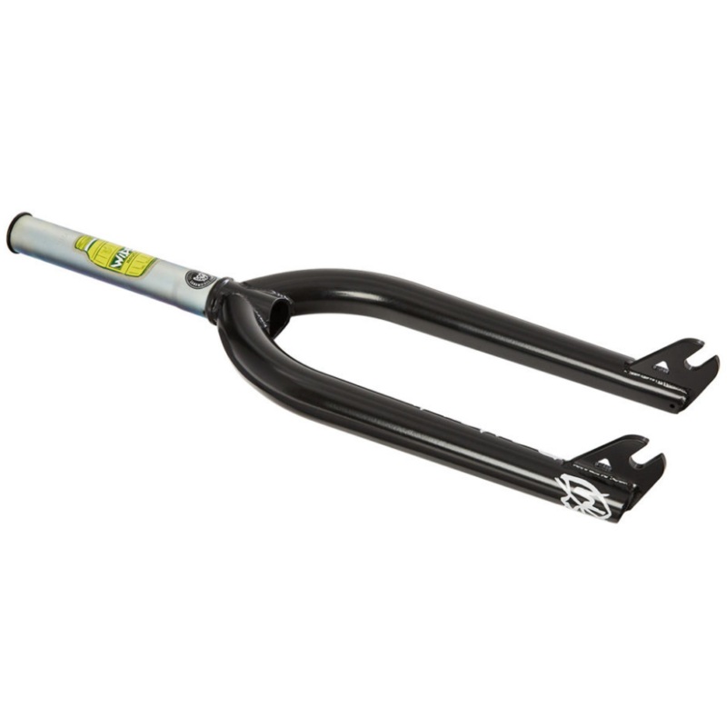S&M Widemouth Pitchfork 22 Fork