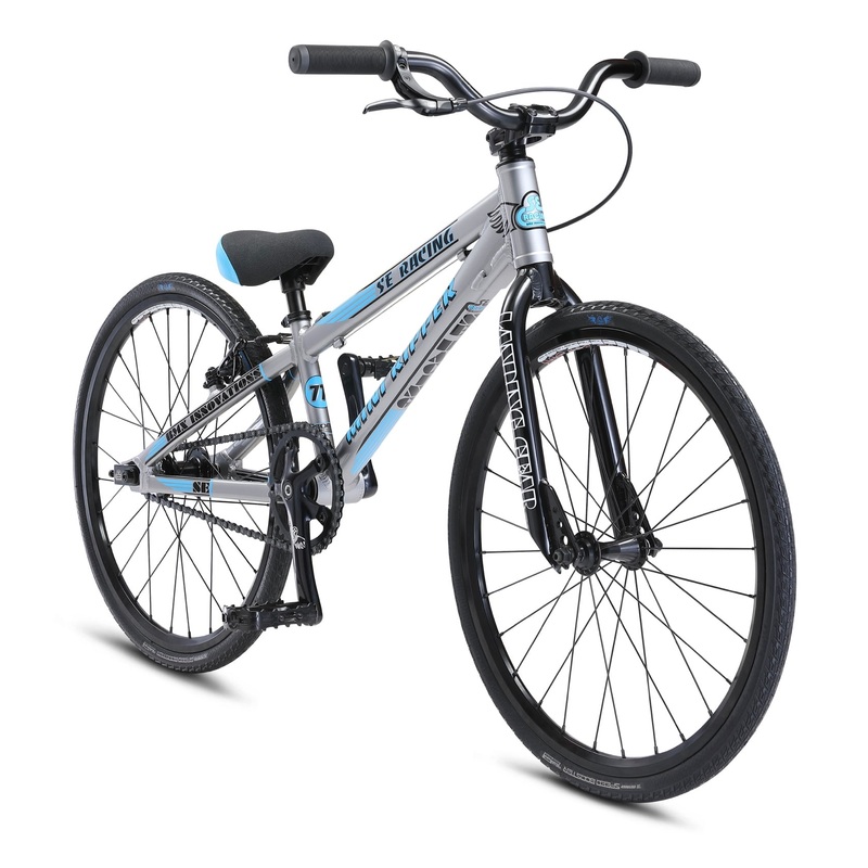 SE Bikes Mini Ripper Race Bike