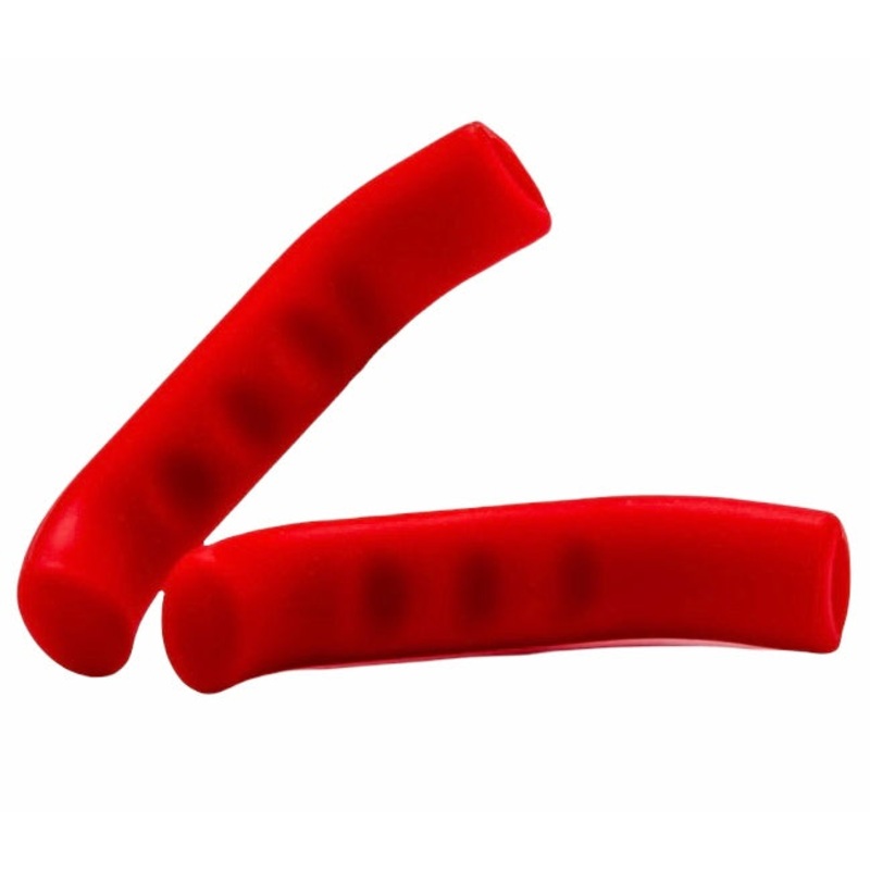 Sticky Fingers Brake Lever Covers