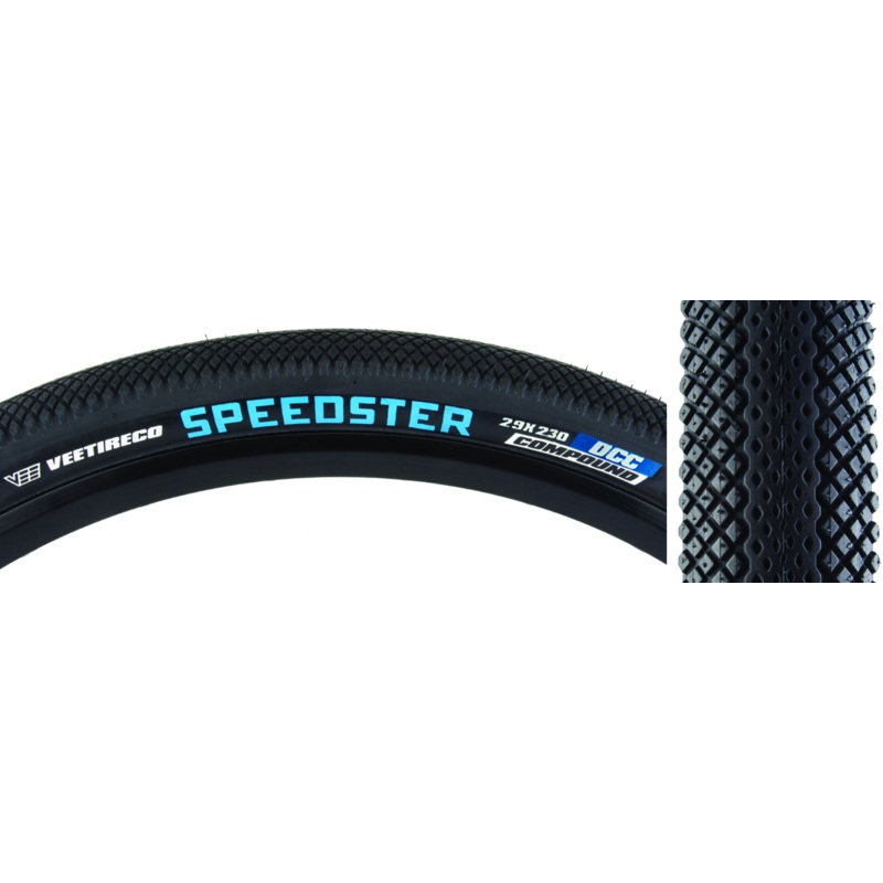 VEE Tire Co. Speedster 29 Tire