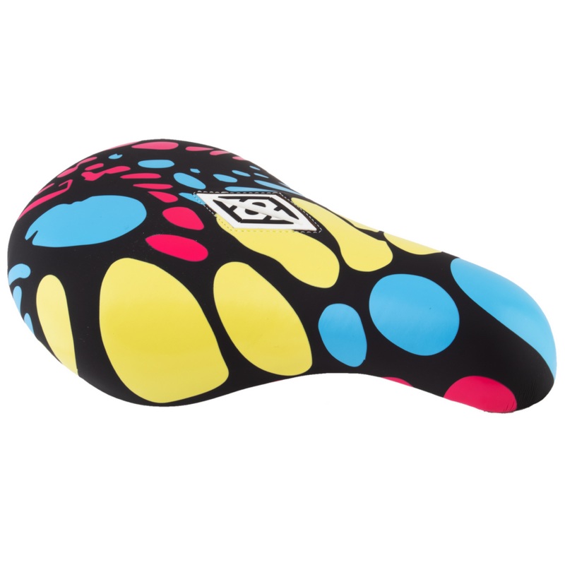 Alienation Gypsy Pivotal Seat|Multi