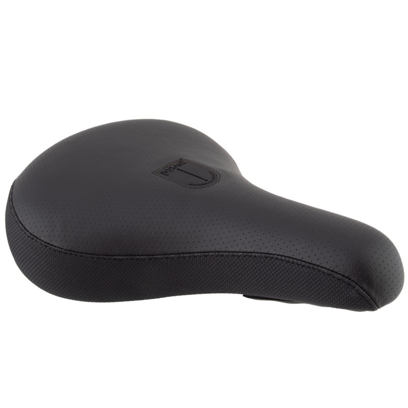 Alienation Legend Pivotal Seat