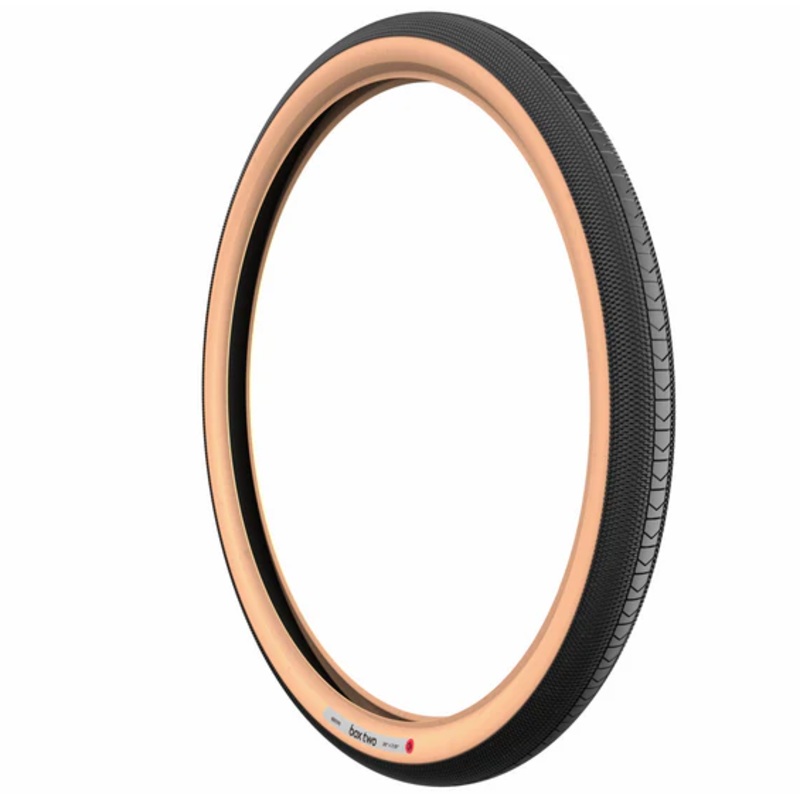 Box Two 60TPI Wire Bead 29 Tire