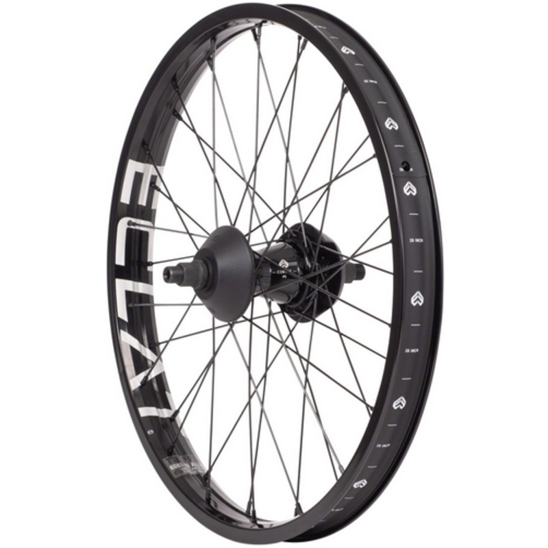 Eclat Trippin Freecoaster Wheel
