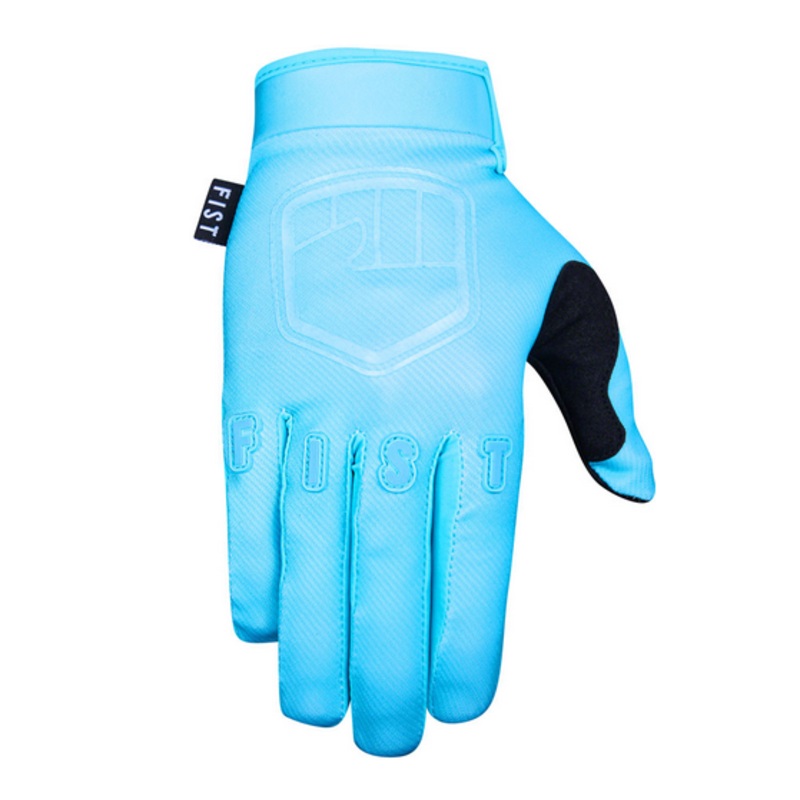 FIST Sky Stocker Glove|XS|Small|Medium|Large|XL|XXL