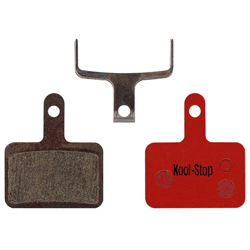 Kool Stop Disc Brake Pads|KS-D620|KS-D635|KS-D721|KS-D620S|KS-D635S|KS-D175|KS-D630|KS-D296|KS-D625CS|KS-D625S|KS-D640S|KS-620A|KS-D625|KS-D175S|KS-D625CA|KS-D175E|KS-D620E