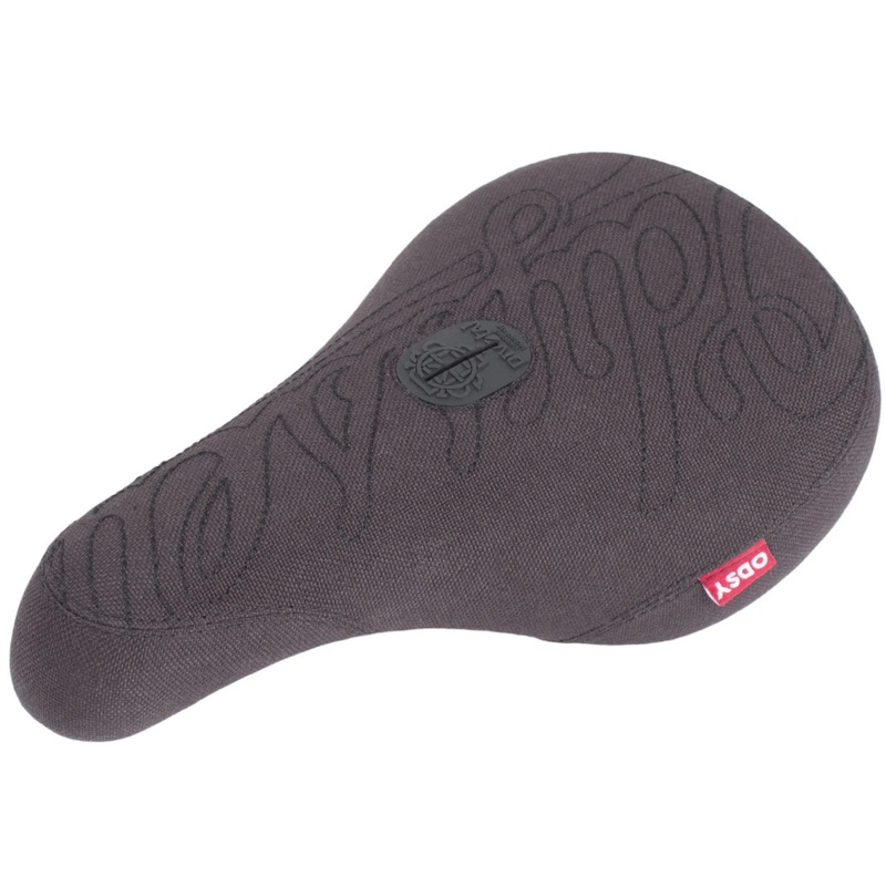 Odyssey Big Stitch Fat Pivotal Seat