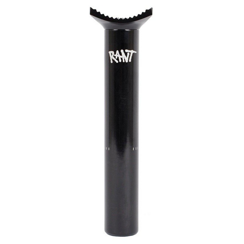 Rant Believe Pivotal Seat Post