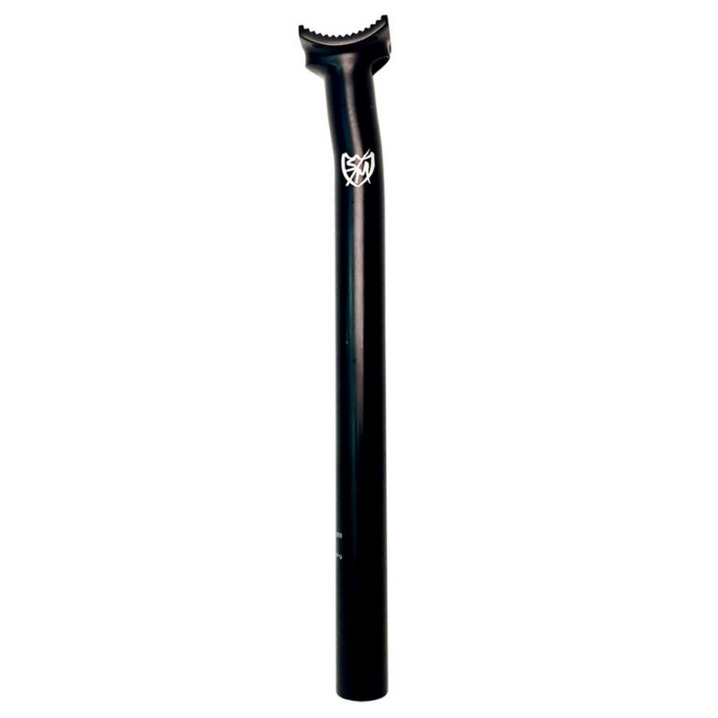S&M Layback Stealth Pivotal Post