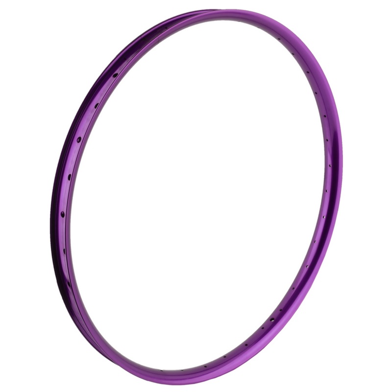 SE Bikes J36U 29 Rim|Black|Polished|Red|Blue|Gold|Yellow|Purple