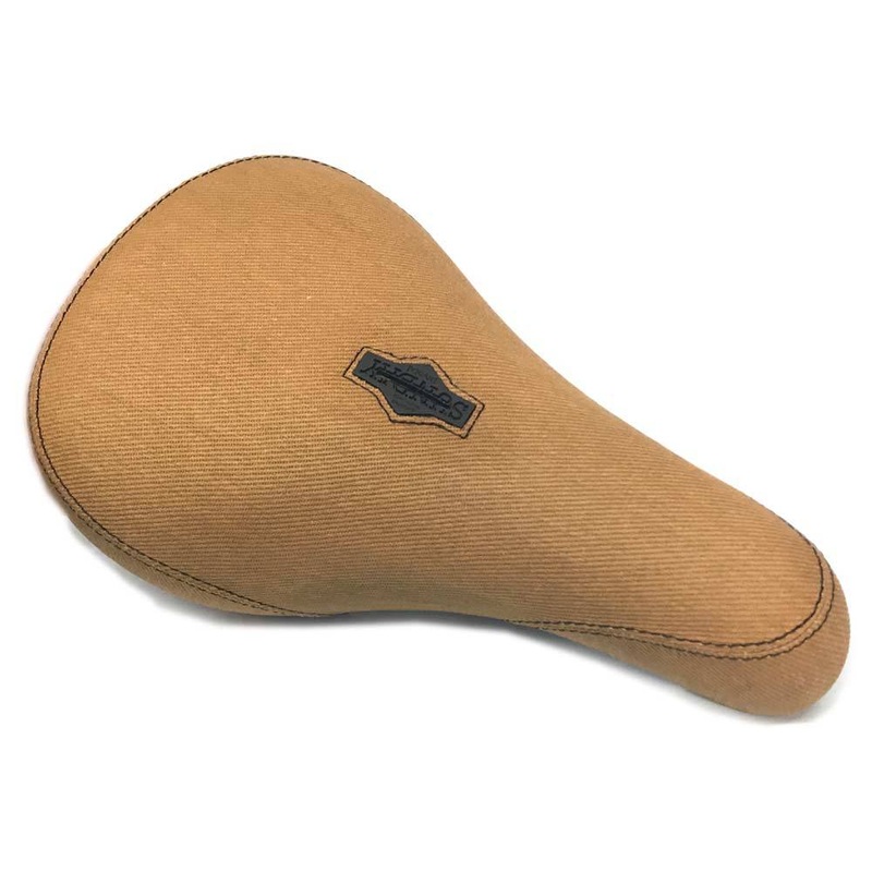 SUNDAY DUCK CANVAS PIVOTAL SEAT