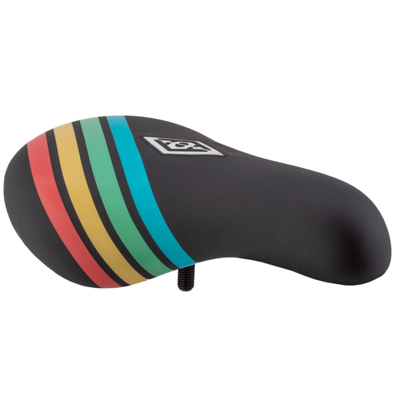 Alienation Spectrum Pivotal Seat