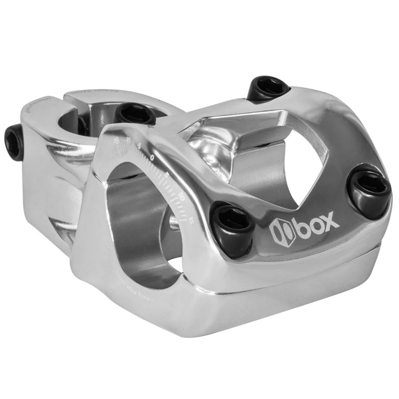 Box One Oversized Top Load Stem