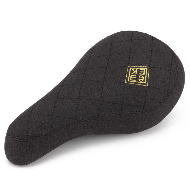 Cinema Ceek 2 Stealth Pivotal Seat