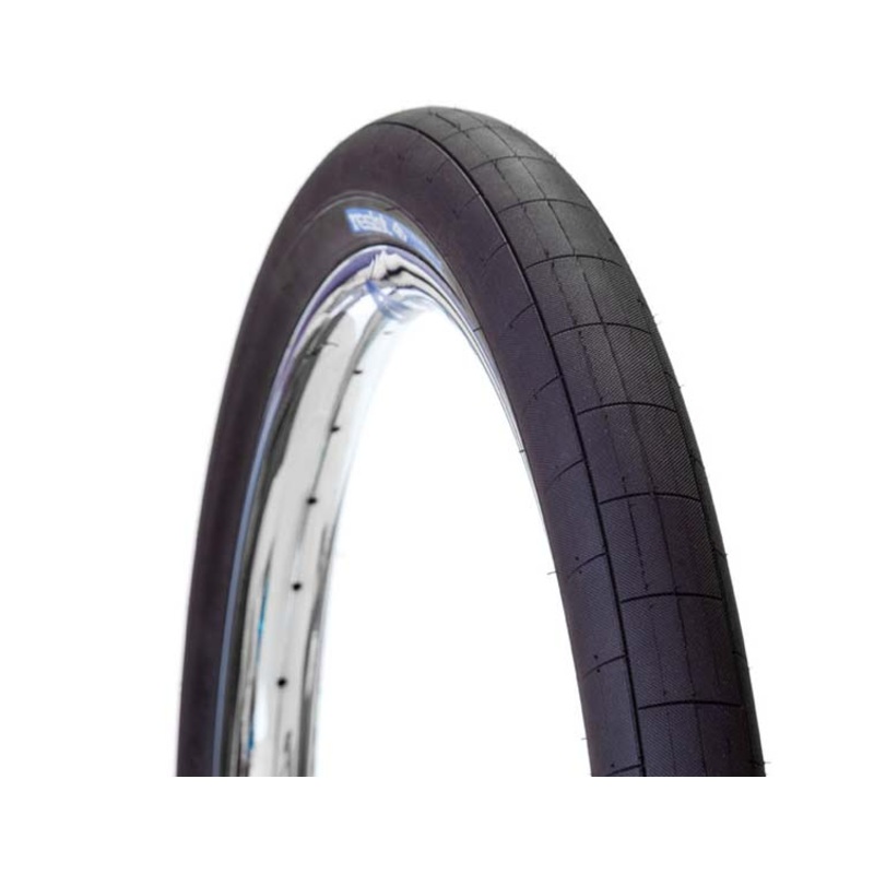 Demolition Momentum 26 Tire|Black – 26″ x 2.25″