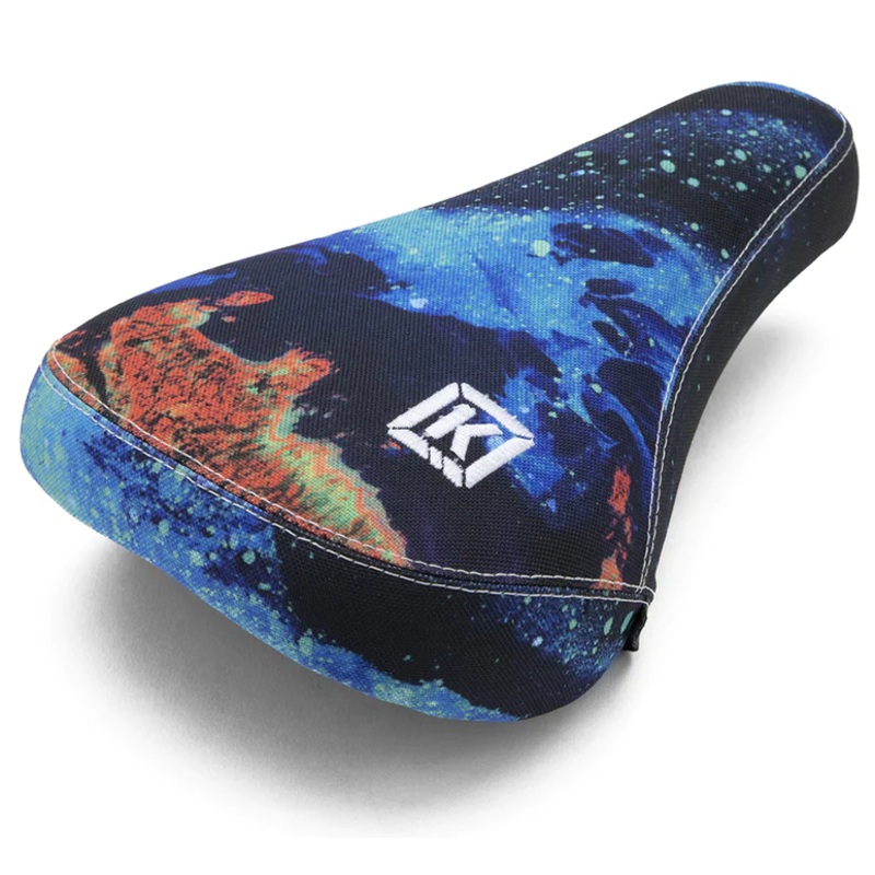 Kink Oceanic Stealth Pivotal Seat