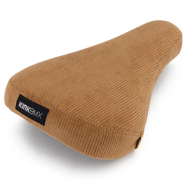 Kink Williams Stealth Pivotal Seat