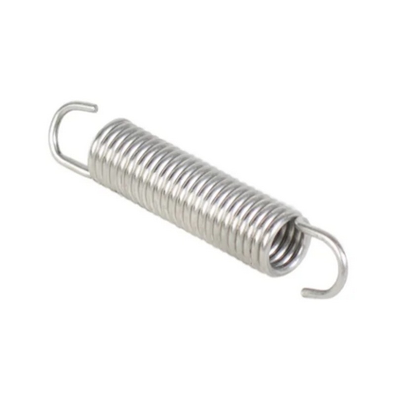 Odyssey Springfield Brake Parts