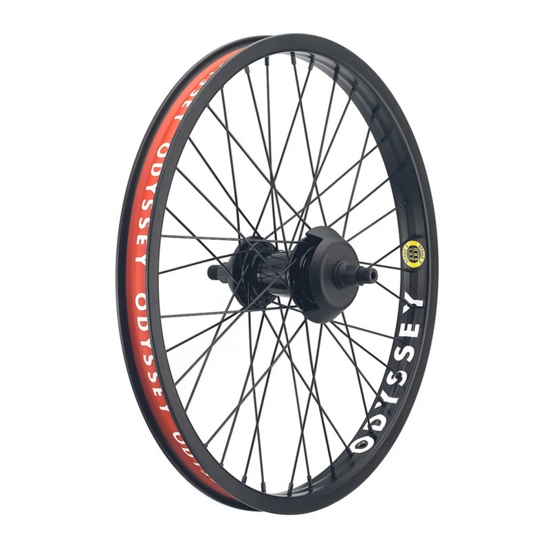 Odyssey Stage 2 Freecoaster Wheel
